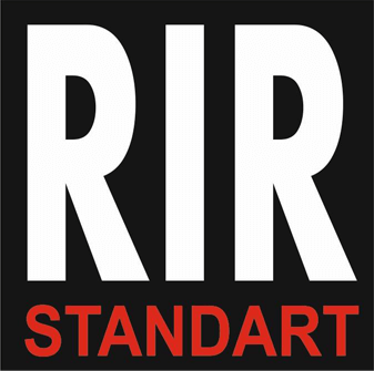 RIR-standart