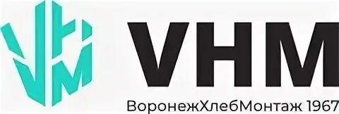 ВХМ24