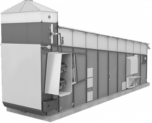 VPT-30